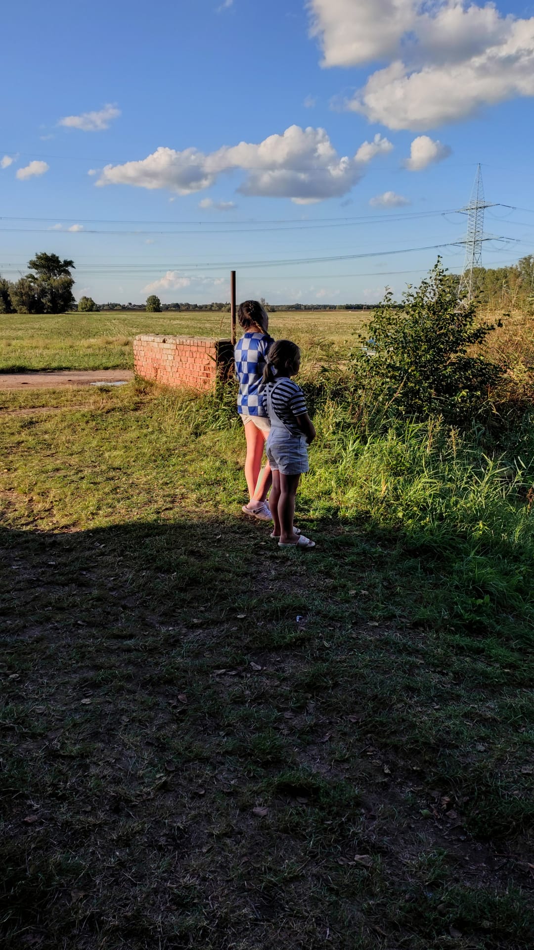 Jugendnachtangeln 2025